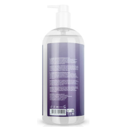 Easyglide Lubrifiant anal décontractant Easyglide 1 Litre